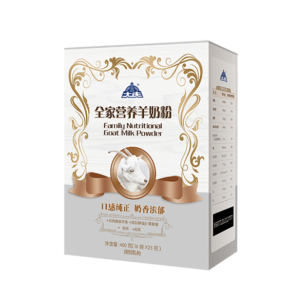 ��c��ȫ�ҠI�B(y��ng)���̷ۺ��b