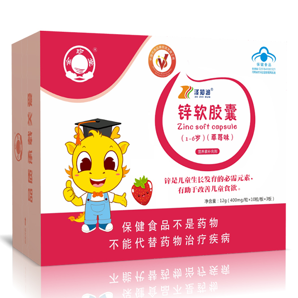  �������\ܛ�z��