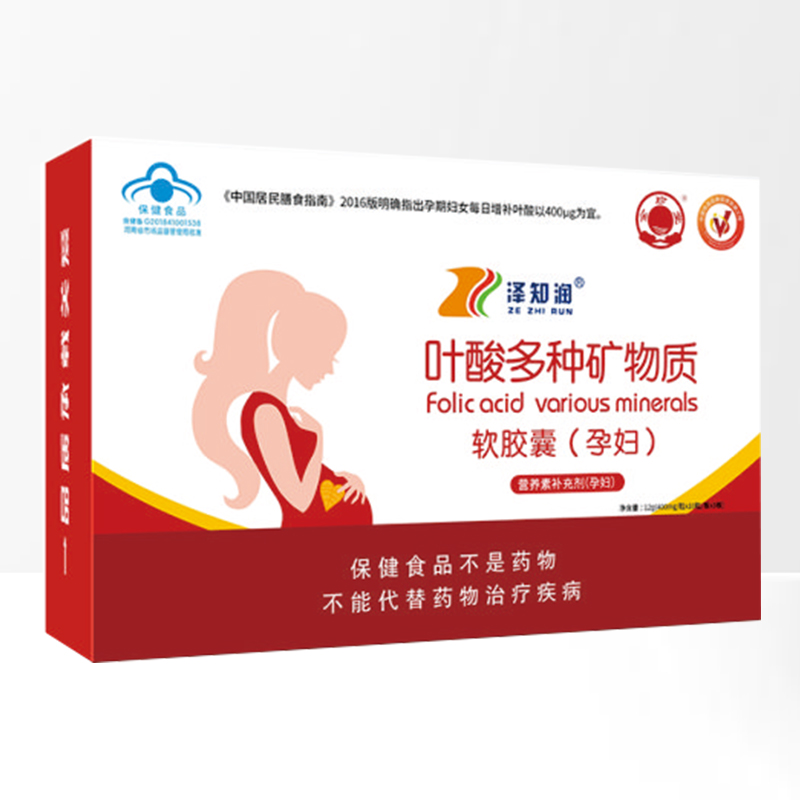  �������~���N�V���|(zh��)ܛ�z�ң��ЋD��