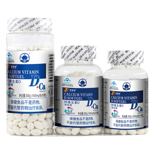  �������}�S����Dܛ�z�� Һ�w�}