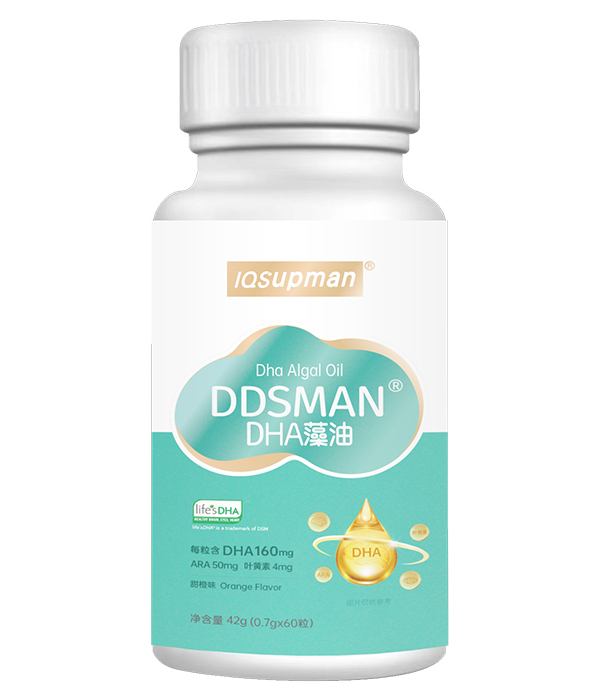 益智超人DHA藻油.jpg