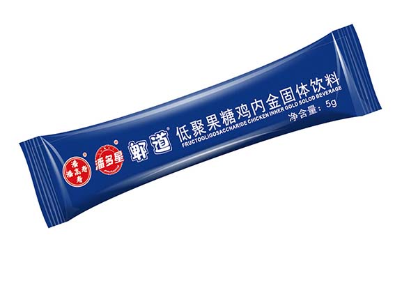 潘多星郫道低聚果糖雞內(nèi)金固體飲料產(chǎn)品.jpg