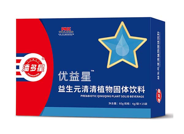 �˶��ǃ�(y��u)��������Ԫ������w��� �ŷNˎʳͬԴ�Gɫ�o���L