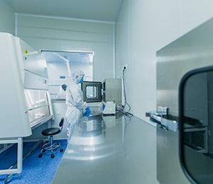  ��������S20