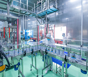  ��������S3