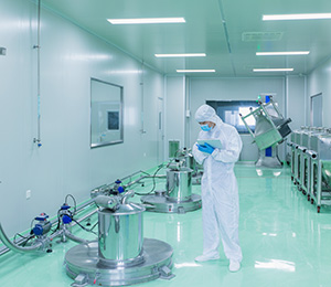  ��������S6