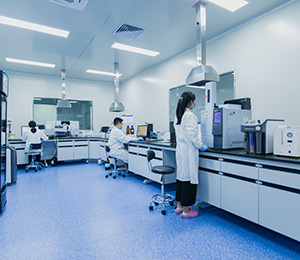 ��������S167