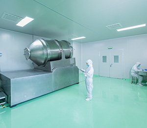  ��������S23