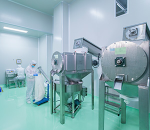  ��������S7