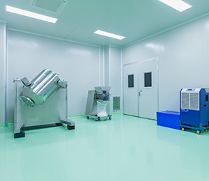  ��������S32