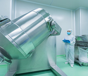  ��������S5