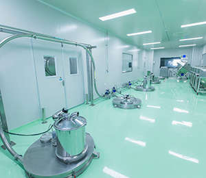  ��������S25