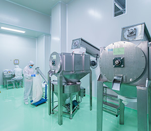  ��������S28