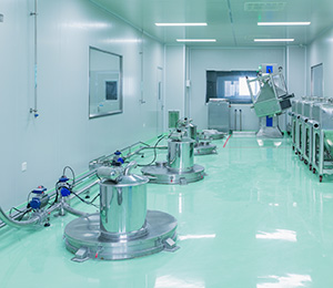  �𺣿����S26