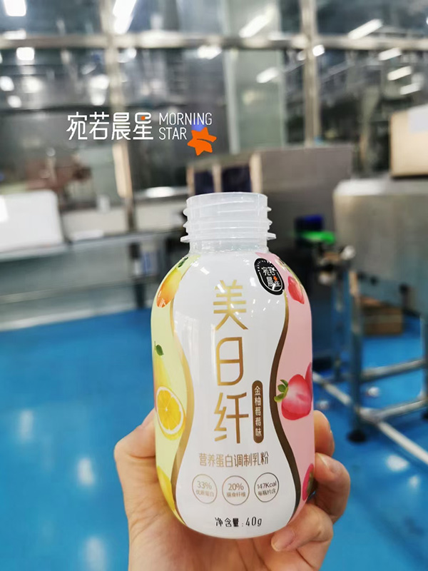 美日纖營(yíng)養(yǎng)蛋白調(diào)制乳粉.jpg 美日纖營(yíng)養(yǎng)蛋白調(diào)制乳粉.jpg