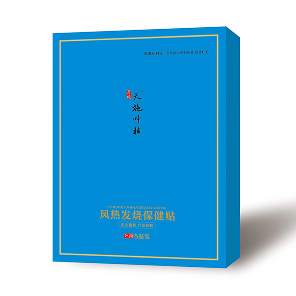 天施葉桂風(fēng)熱發(fā)燒保健貼單圖.jpg