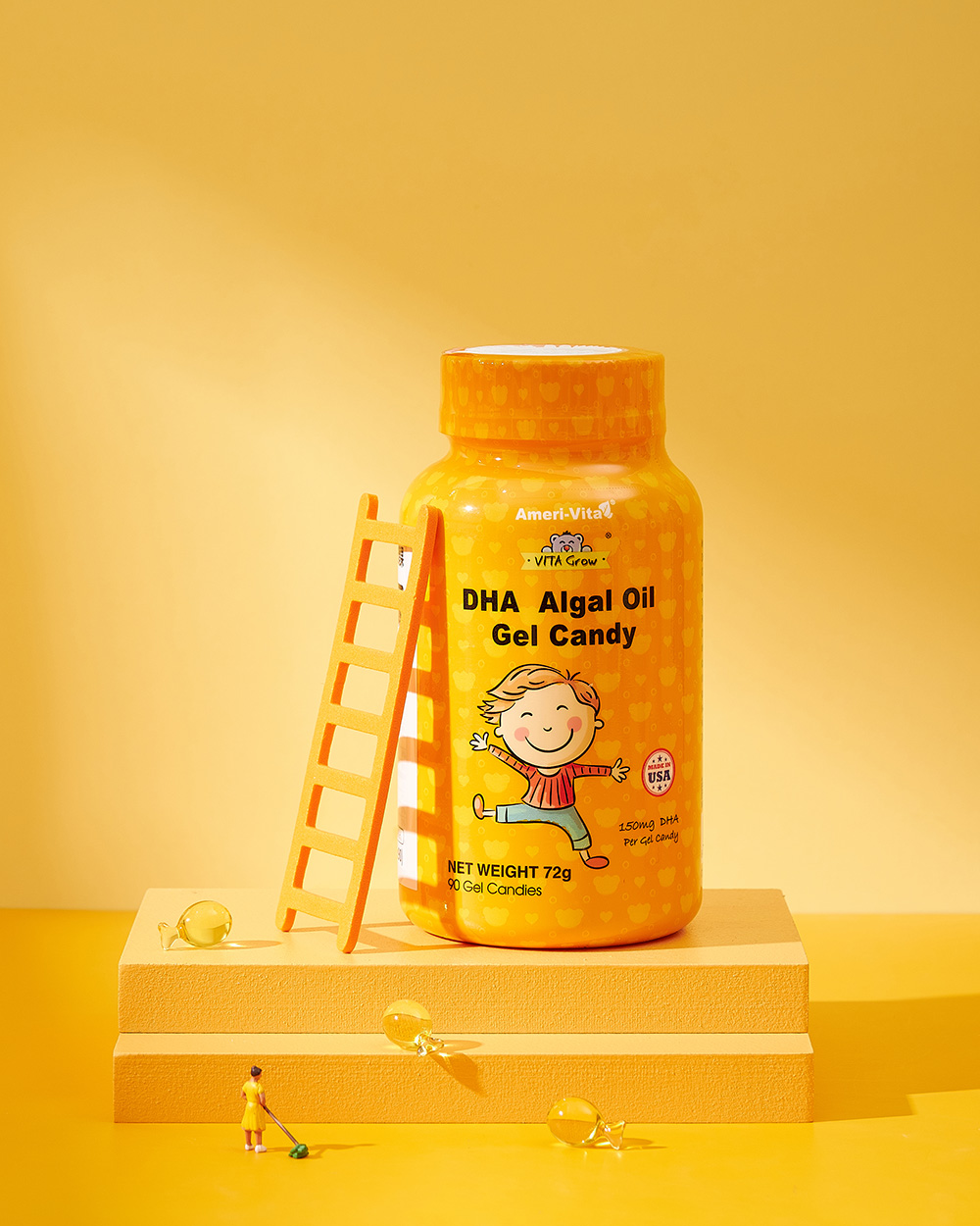 DHA3911.jpg DHA3911.jpg