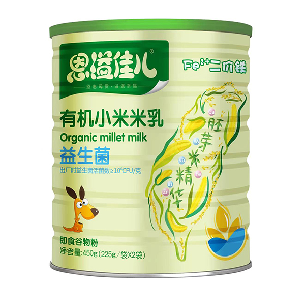 ����у��ЙC(j��)С������ ������.jpg