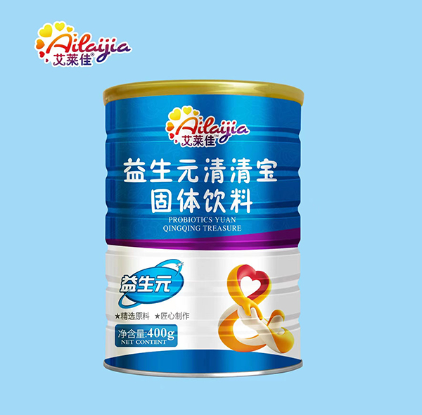 ���R������Ԫ���匚���w��� Ͱ�b.jpg