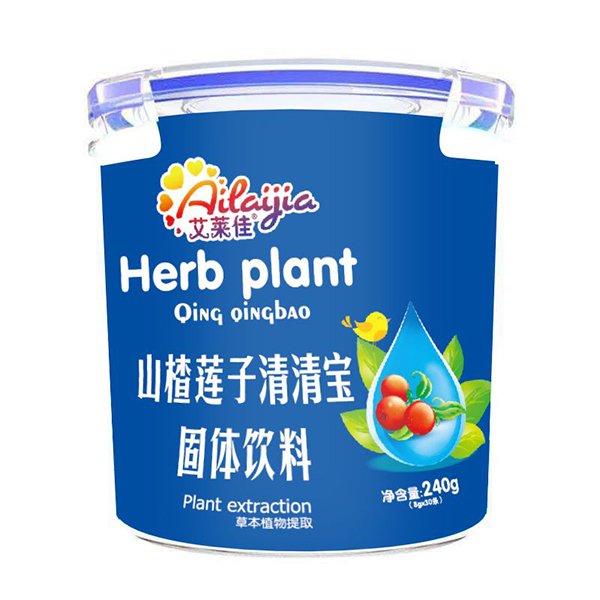 ���R��ɽ�ɏ�����匚���w��� ��(l��)��Ͱ�b.jpg