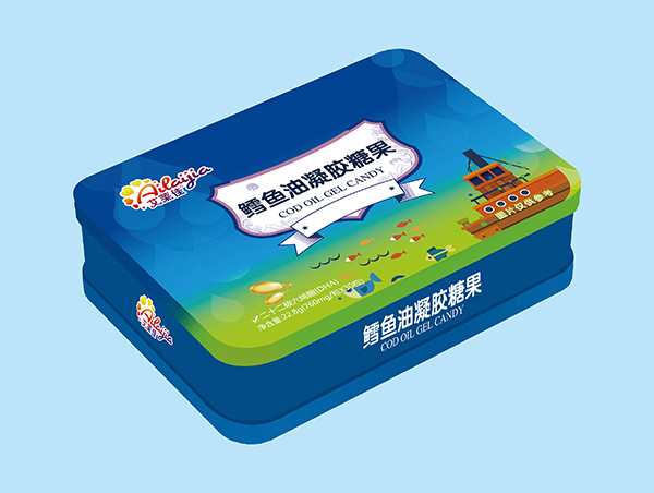 艾萊佳鱈魚油凝膠糖果.jpg 艾萊佳鱈魚油凝膠糖果.jpg