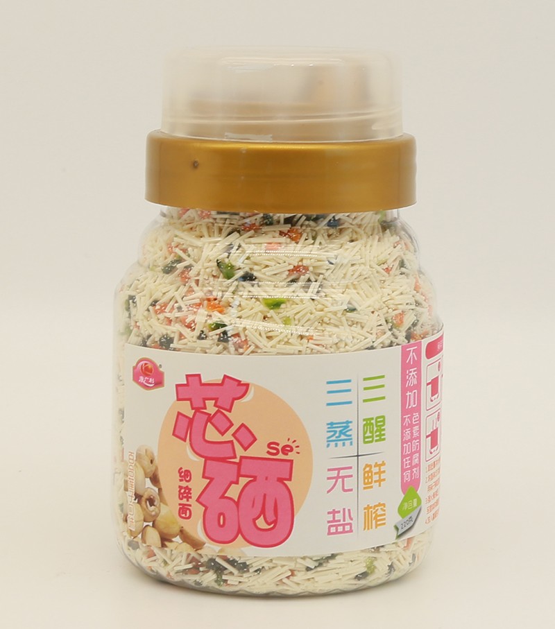 ���V��о����(x��)���� �����������o(w��)�}�rե