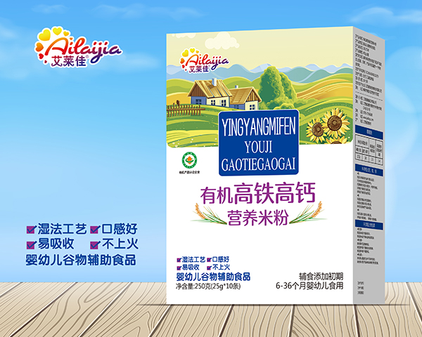  ���R���ЙC���F���}�I�B(y��ng)�׷� ���b.