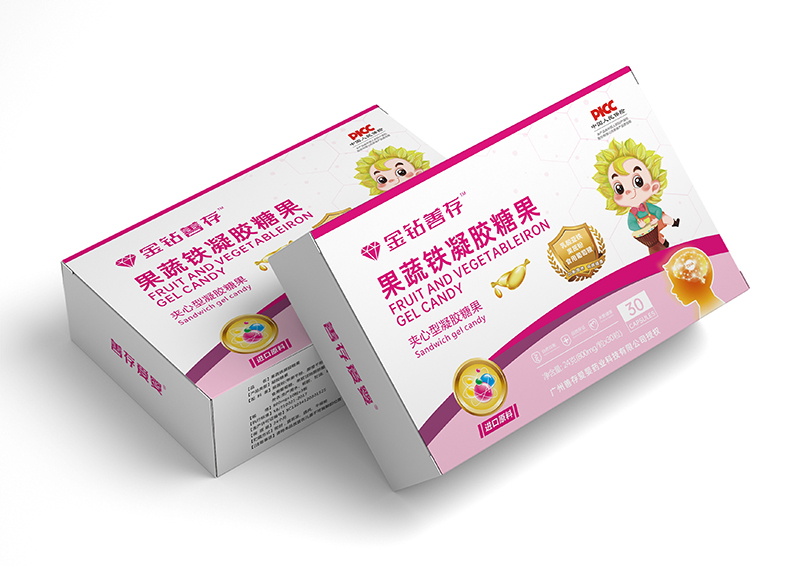  ���@�ƴ�����F���z�ǹ�