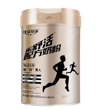  ��(y��u)���׼Ҙ�����䷽�̷�