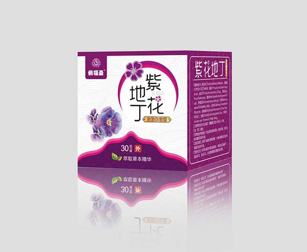 �θ�ʥ®�ϻ��ض�Ƥ�w�־�����ô�������Æ���