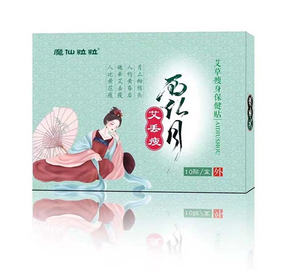  ħ���������G�ݜp���N