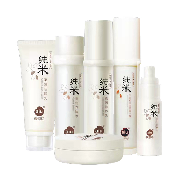 愛恩幼純米六件套.jpg 愛恩幼純米六件套.jpg