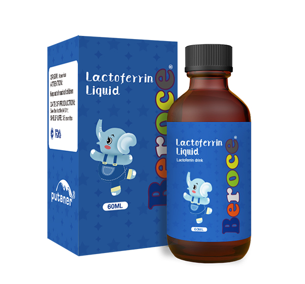   ���mϲ���F���׵�Һ�Ʒ