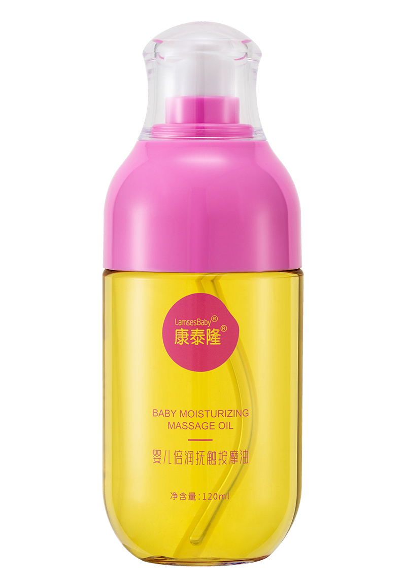 康泰隆嬰兒倍潤撫觸按摩油.jpg