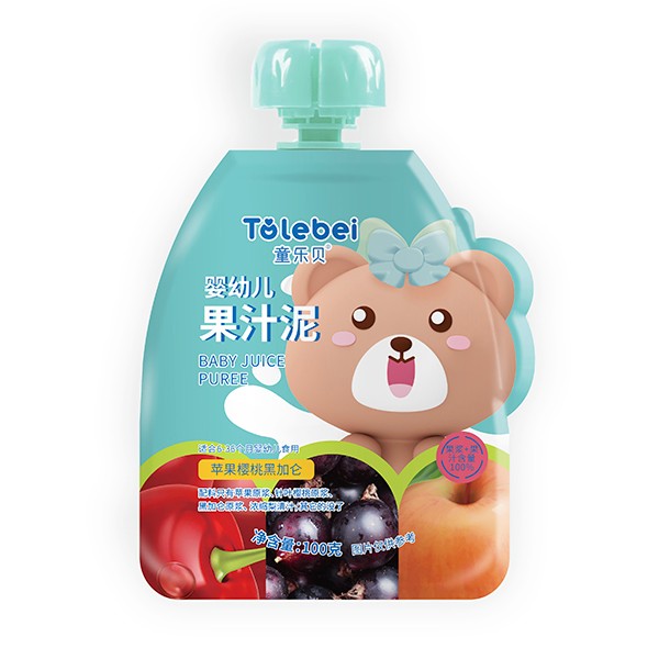 童樂貝yingye果汁泥-蘋果櫻桃黑加侖.jpg