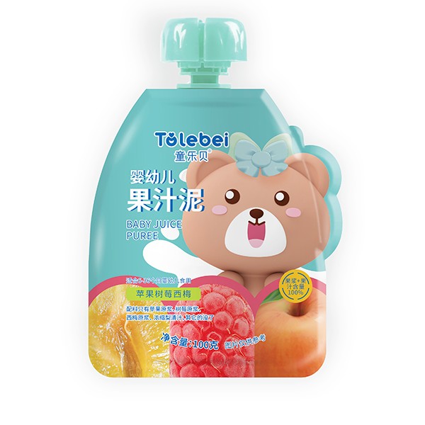 童樂貝yingye果汁泥-蘋果樹莓西梅.jpg