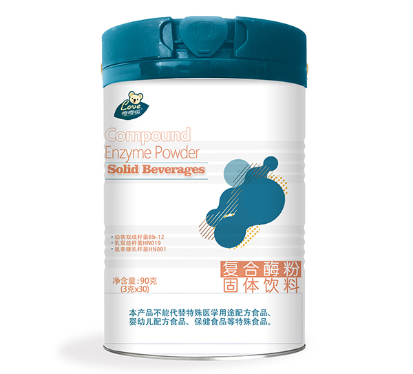 �ۏ�(f��)��ø��