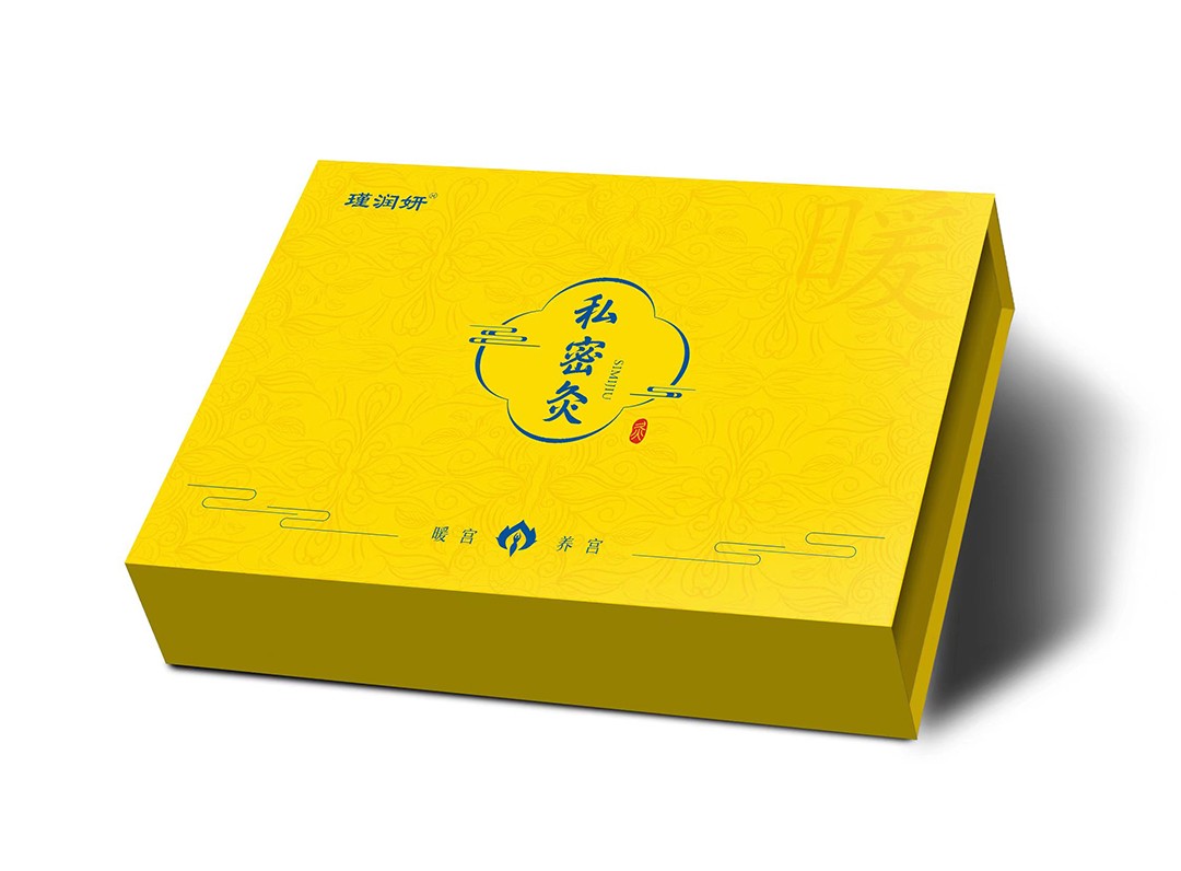 誝�(r��n)��˽�ܾ�