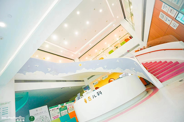 Ӣ��S��ͯ�^���}�t(y��)�W���а� (6).jpg