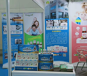  �麣���H��չ�����Rķ��C