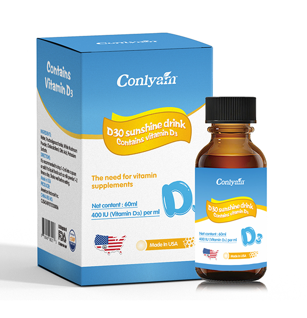 ���RķD30ꖹ��Ʒ ��Ȼ��Ģ����ȡ��������