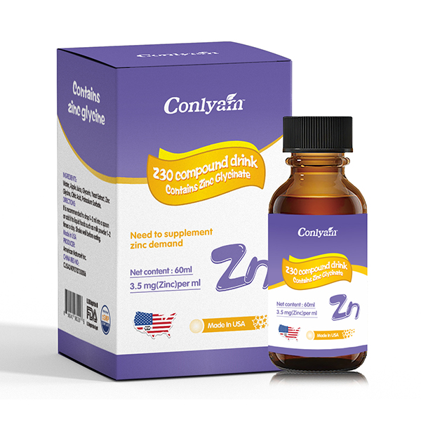 ���RķZ30��(f��)���Ʒ(���\)��ô��������ܴ��ܚgӭ��