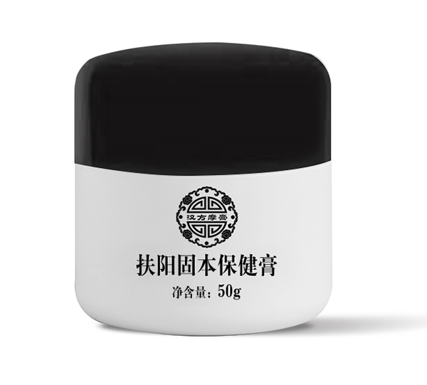 �h��Ħ���ꖹ̱������� �ص��x����Č���