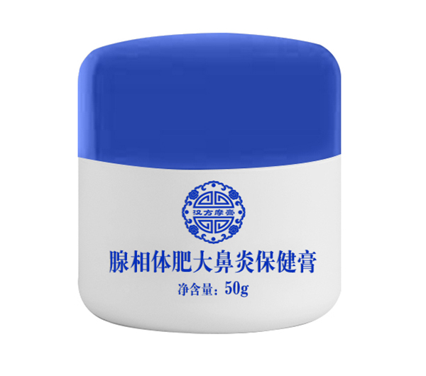  �h��Ħ�������w�ʴ���ױ�����