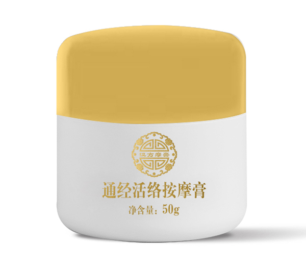  �h��Ħ��ͨ����j��Ħ��