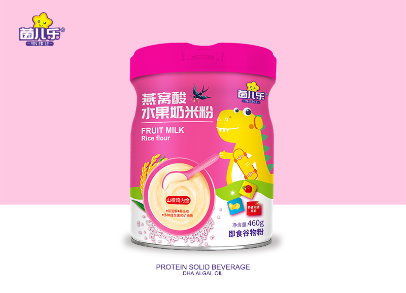 茵兒樂(lè)燕窩酸水果奶米粉 山楂雞內(nèi)金.jpg