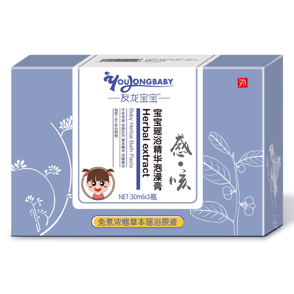 ��ԡ�����r������������ԡ�ذ����u��������؛��(y��u)�x