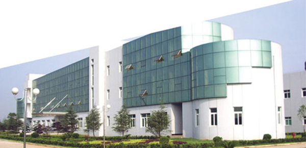 江西康寶醫(yī)藥1.jpg 江西康寶醫(yī)藥1.jpg