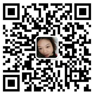 臻牛營(yíng)養(yǎng)品聯(lián)系人.jpg 臻牛營(yíng)養(yǎng)品聯(lián)系人.jpg