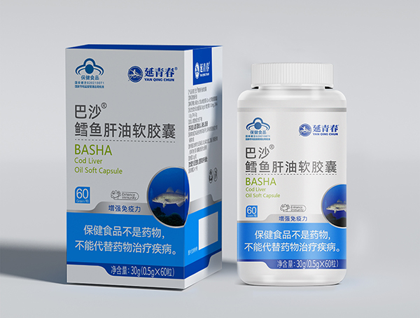 延青春巴沙鱈魚(yú)肝油軟膠囊.jpg 延青春巴沙鱈魚(yú)肝油軟膠囊.jpg
